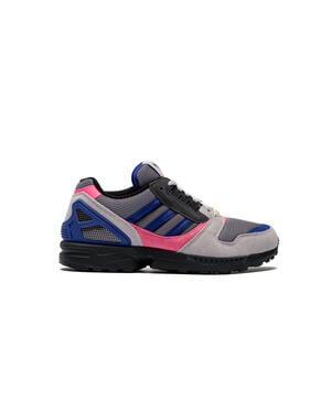 かあと adidas Originals ZX 8000 | KI1377 | AFEW STORE